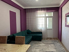 2-otaqlı mənzil , Xırdalan ş., 37 m² Xırdalan