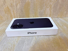 Apple iPhone 16 Bakı