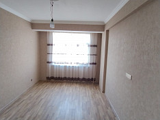 1-otaqlı mənzil , Xırdalan ş., 30 m² Хырдалан