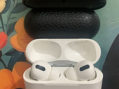 Airpods Pro Bakı