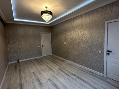 2-otaqlı mənzil , İstiqlaliyyət küç., 56 m² Баку