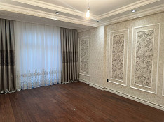 2-otaqlı mənzil , Təbriz küç., 71 m² Bakı