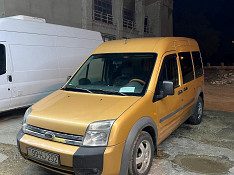 Ford Tourneo Connect, 2008 il Bakı