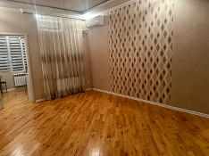 3-otaqlı mənzil icarəyə verilir, Ə. Əhmədov küç., 95 m² Баку