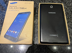 Samsung Galaxy Tab 4 Bakı