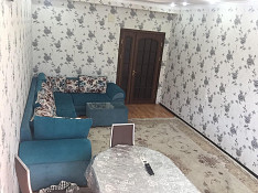 3-otaqlı mənzil , 8 Noyabr m/at., 94 m² Баку