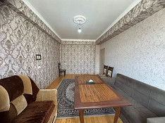 2-otaqlı mənzil , Masazır qəs., 44 m² Баку