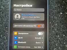 Apple iPhone 7 32 GB Сумгаит