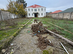 Bağ evi , Buzovna qəs. Баку