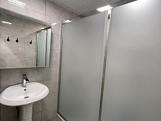 3-otaqlı mənzil icarəyə verilir, Yasamal r., 90 m² Bakı