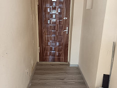 1-otaqlı mənzil , Neftçilər m/st., 32 m² Bakı