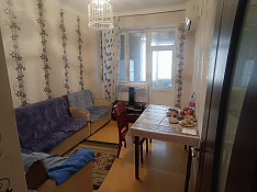 2-otaqlı mənzil , Xırdalan ş., 45 m² Xırdalan