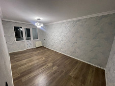 2-otaqlı mənzil , Xalqlar Dostluğu m/st., 50 m² Bakı