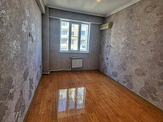 2-otaqlı mənzil , Xırdalan ş., 60 m² Xırdalan