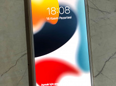 Apple iPhone 6S Bakı