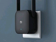 Mi Wi-Fi Range Extender Pro Шамкир