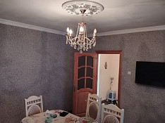 3-otaqlı mənzil , Fazil Əzimov küç., 70 m² Мингечевир