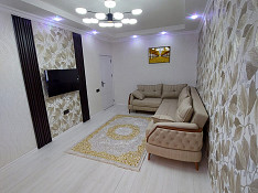 2-otaqlı mənzil, Qaraçuxur qəs., 45 м² Bakı