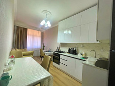 2-otaqlı mənzil , Xırdalan ş., 53 m² Xırdalan