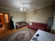 2-otaqlı mənzil icarəyə verilir, Cəmşid Naxçıvanski küç., 55 m² Bakı