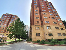 4-otaqlı mənzil icarəyə verilir, Aşıq Alı küç., 200 m² Баку