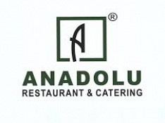 Anadolu restoranına anbardar tələb Баку