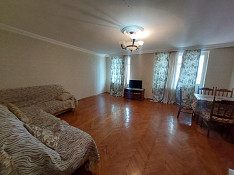 2-otaqlı mənzil , M. Seyidov küç., 75 m² Баку