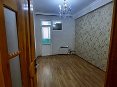 2-otaqlı mənzil , Xırdalan ş., 45 m² Xırdalan