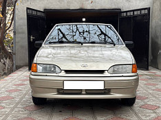 LADA (VAZ) 2114, 2006 il Евлах