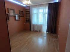 4-otaqlı mənzil , M. Cəlal küç., 121 m² Баку