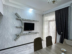 3-otaqlı mənzil , Xırdalan ş., 75 m² Хырдалан