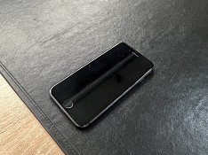 Apple iPhone 8 Bakı