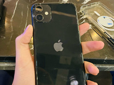 Apple iPhone 11 Сумгаит