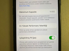 Apple iPhone 7 Bakı