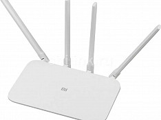 Xiaomi 4A Router Баку