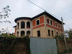 Villa , Lənkəran ş. Ленкорань