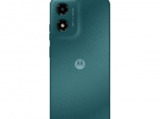 Motorola Moto Go 4s Bakı