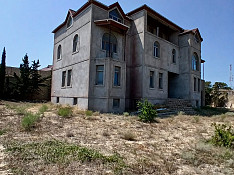 Villa , Pirallahı qəs. Bakı