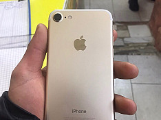 Apple iPhone 7 Sumqayıt