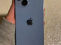 Apple iPhone 14 Bakı