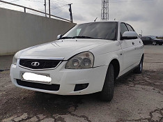 LADA (VAZ) 2172 Priora, 2013 il Сумгаит