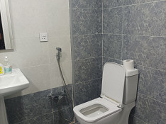 1-otaqlı mənzil , Saray qəs., 73 m² Bakı