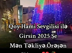 Xanımla tanış olmaq istəyirəm Şəki