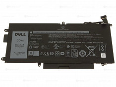 Dell Latitude 13 7389 Batareya Баку