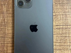 Apple iPhone 12 Pro Bakı