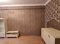 2-otaqlı mənzil icarəyə verilir, Bayıl qəs., 80 м² Bakı