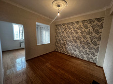 1-otaqlı mənzil , Yeni Günəşli qəs., 45 m² Bakı