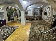 Villa , Şağan qəs. Bakı