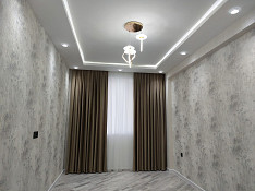 3-otaqlı mənzil , Xırdalan ş., 114 m² Xırdalan