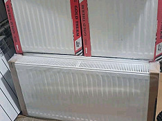 Kombi radiatoru Bakı